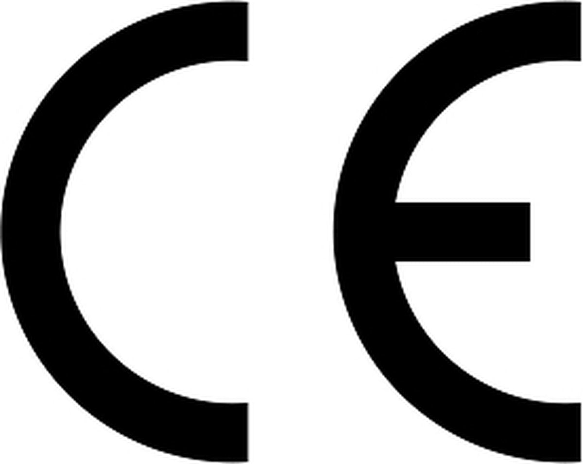 Barbie - Welzijn Cafetaria Roze - Barbiepop