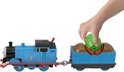 Thomas & Friends Load & Launch Barrel Delivery Set