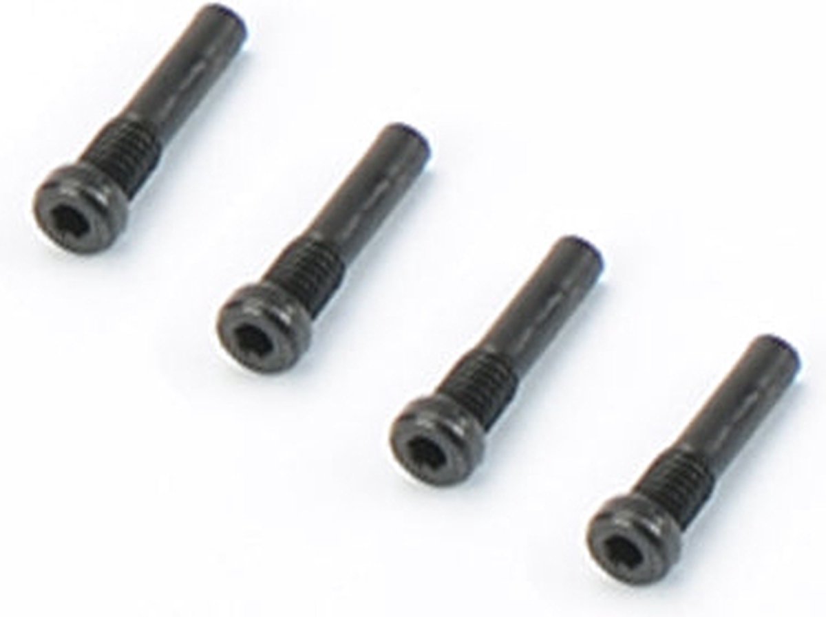 Carisma RC - SCA-1E Drive Shaft Pin Set