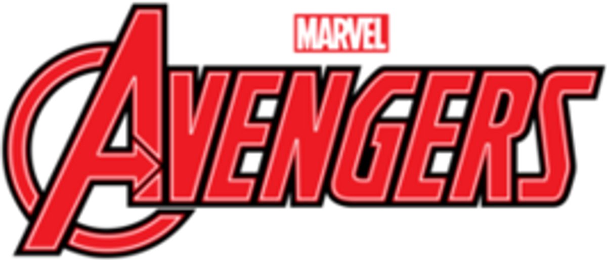 Marvel Avengers Beyond Earth's Mightiest-multipack