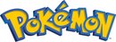 Portfolio 4 Pocket - ME01 Mega Evolution