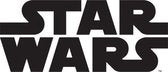 Star Wars Black Series Replica Force FX Elite Lightsaber Yoda Replica