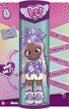 Best Friends Forever 20 cm - Phoebe