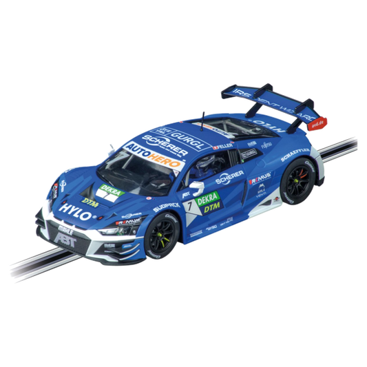 AUDI R8 LMS GT3 EVO II TEAM ABT SPORTS