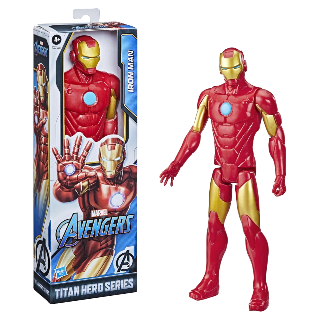 Avengers-Titan-Hero-Iron-Man