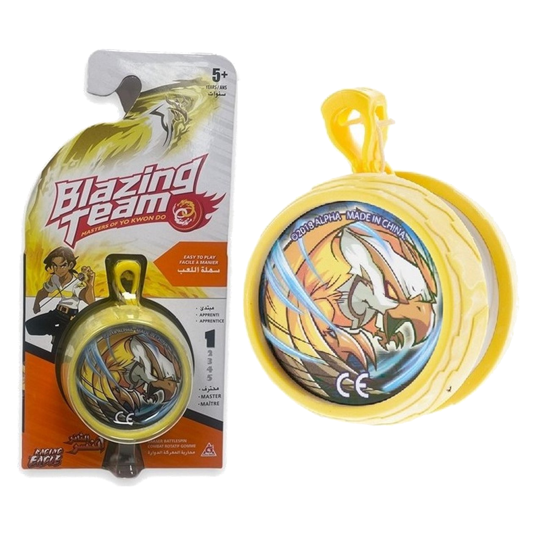 Blazing-Team-Yoyo-Eraser-Battlespin-Raging-Eagle