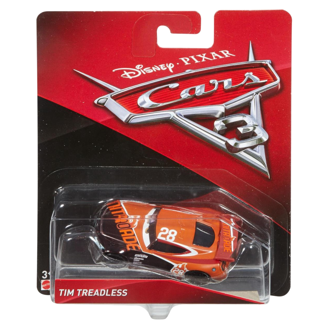 Cars-Tim-Treadless
