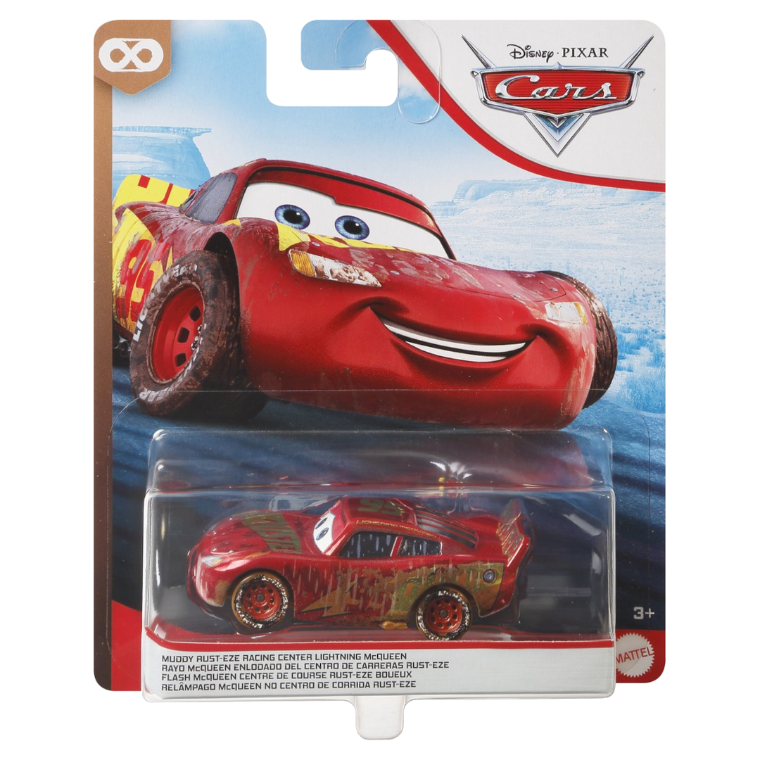 Cars-Muddy-Lightning-McQueen