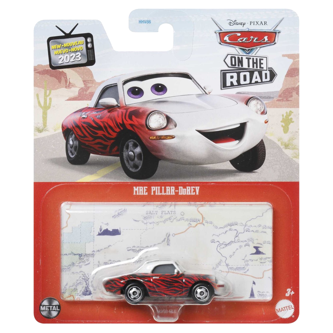 Cars-On-the-Road-Mae-Pillar-DuRev