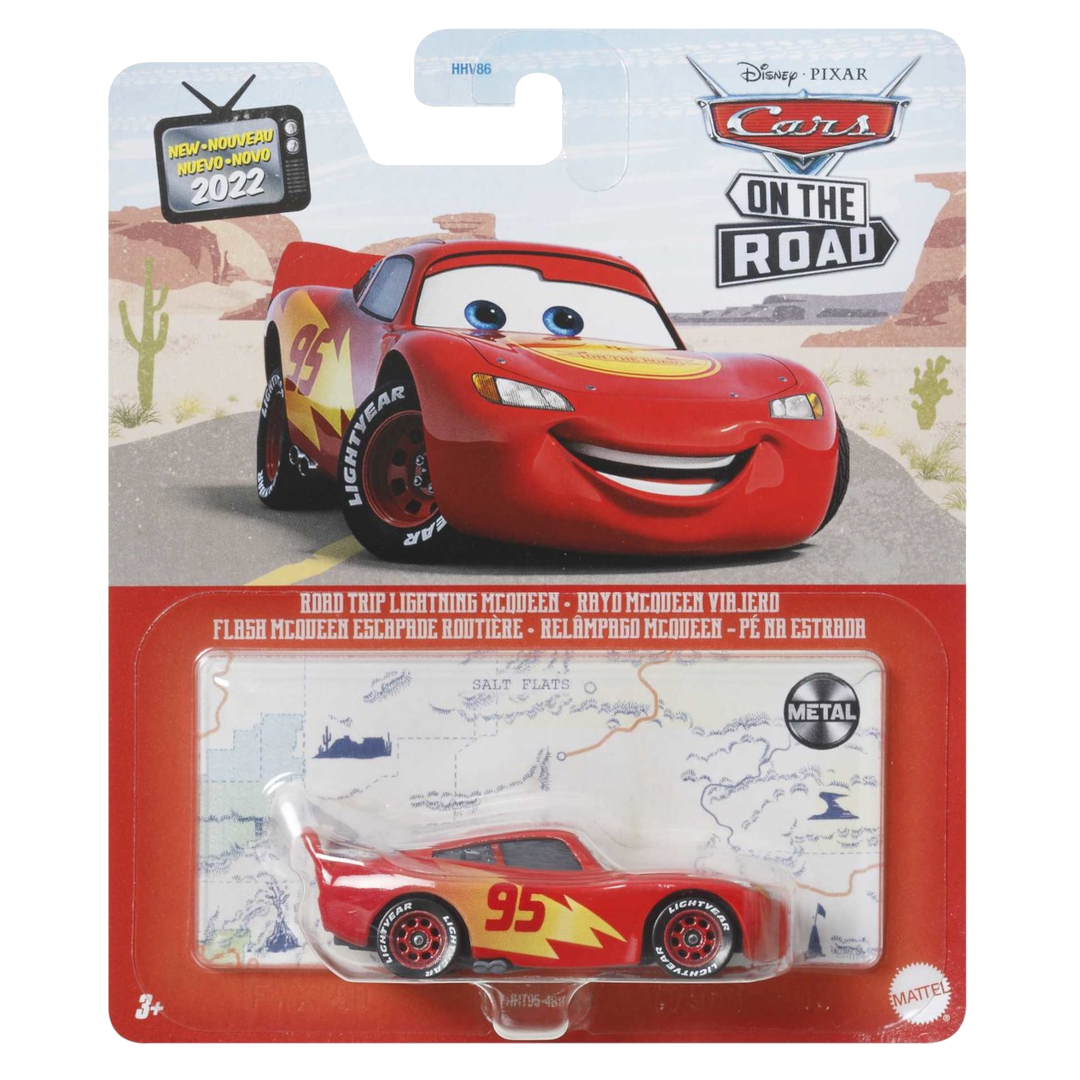 Cars-On-the-Road-Road-Trip-Lightning-McQueen