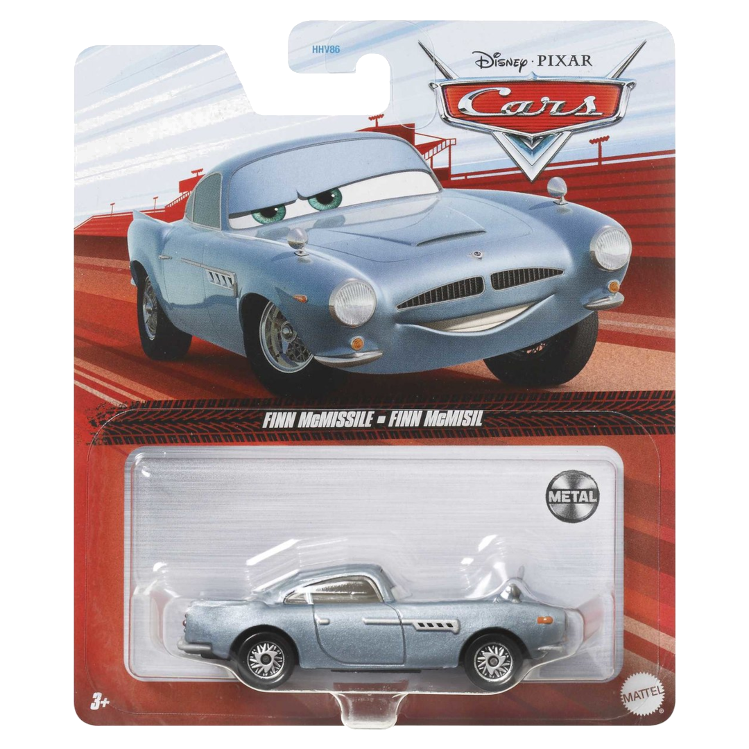Cars-auto-Finn-McMissile