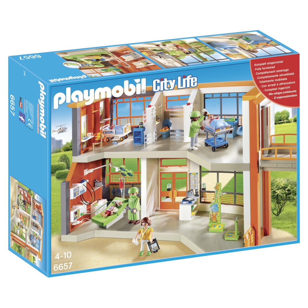 City-Life-Compleet-ingericht-kinderziekenhuis---6657