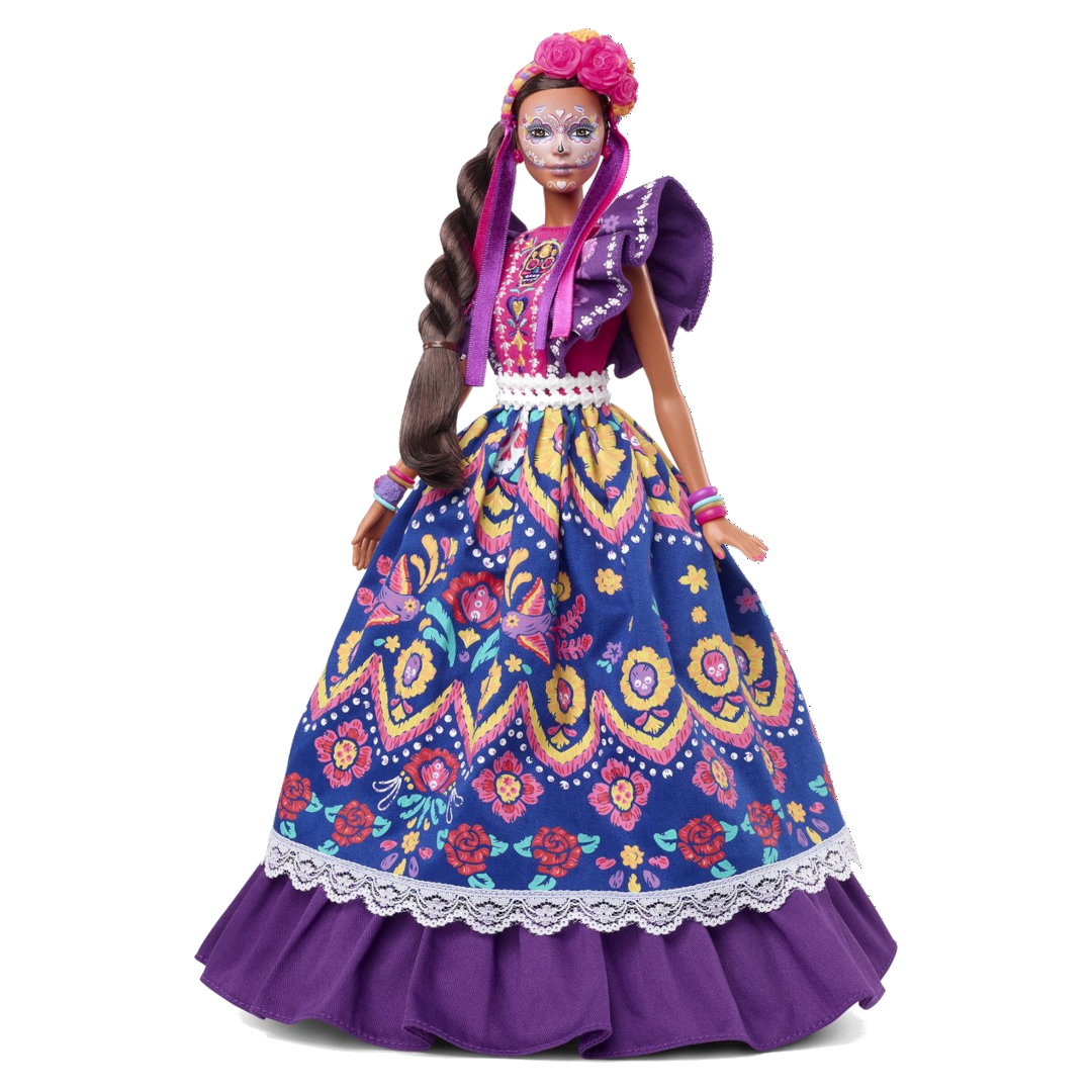 Day of the Dead