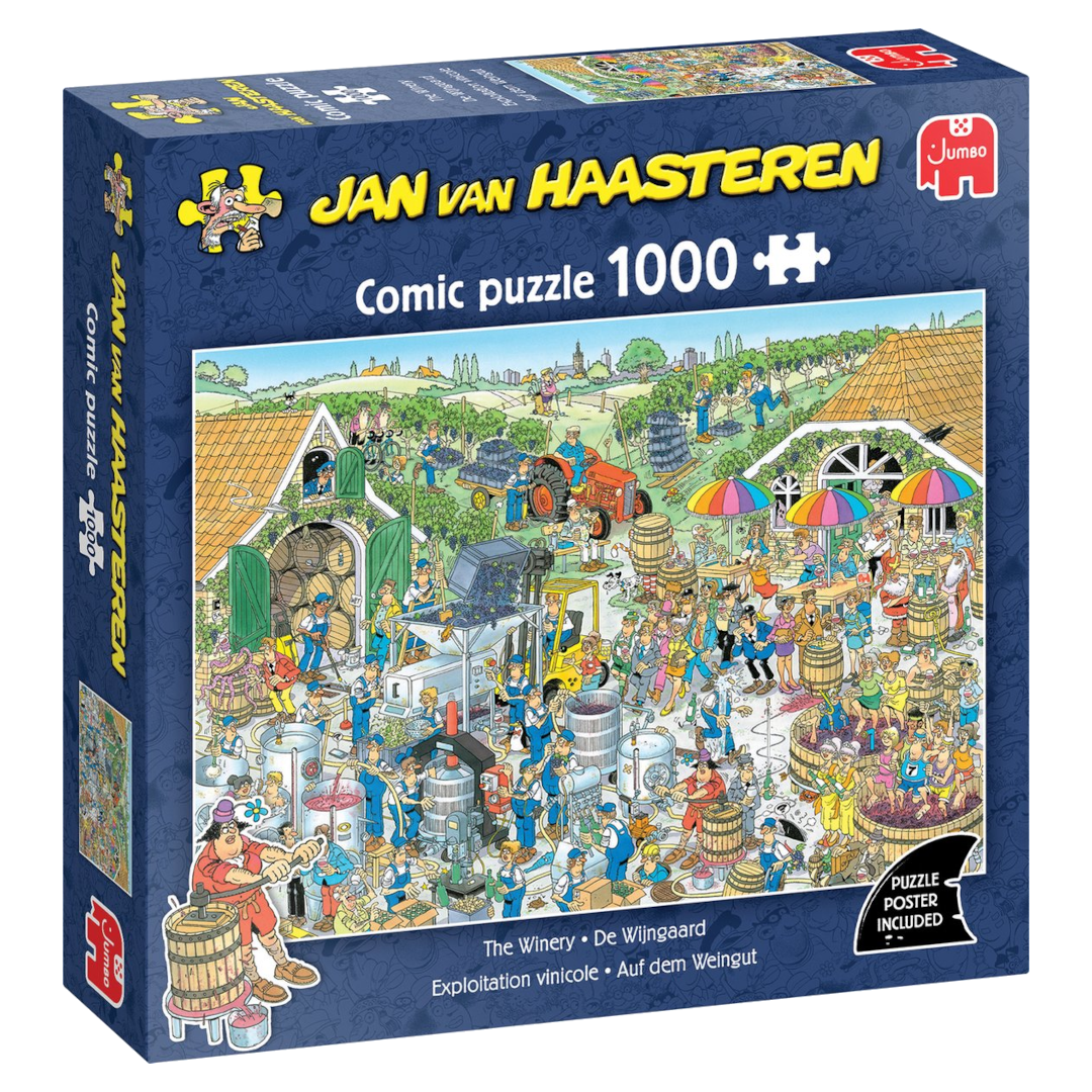 Hondenparcours