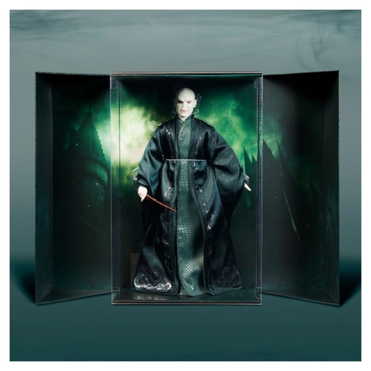 Deathly-Hallows-Lord-Voldemort-Exclusief-Ontwerp-