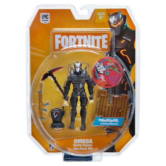 Fortnite-1-figuur-Pack-Early-Game-Survival-Kit-S1