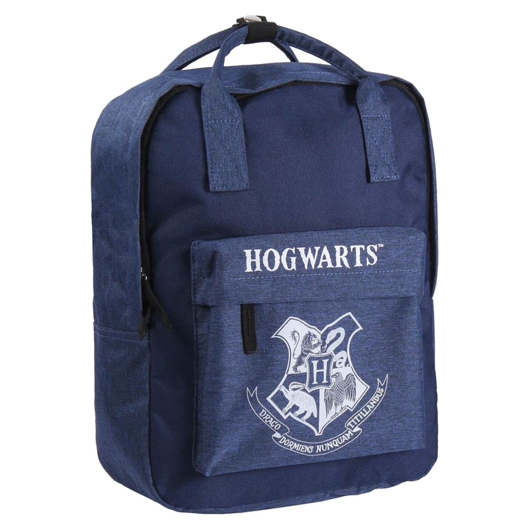 Harry Potter Rugzak Hogwarts Crest