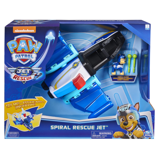 Jet-to-the-Rescue-Spiral-Rescue-Jet