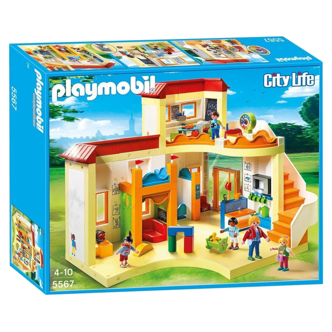 Kinderdagverblijf---5567