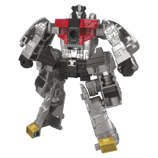 Legacy Evolution Core Class Action Figure Dinobot Sludge 9 cm