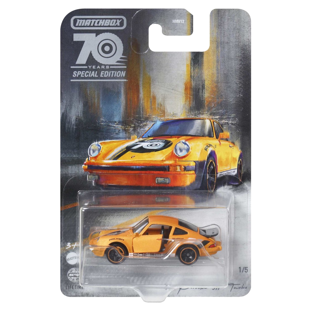 MBX-70th-Anniversary---1-random-expemplaat