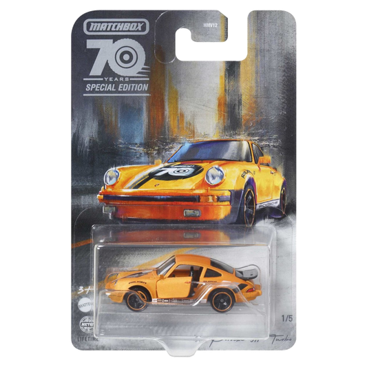 MBX-70th-Anniversary---1-random-expemplaat