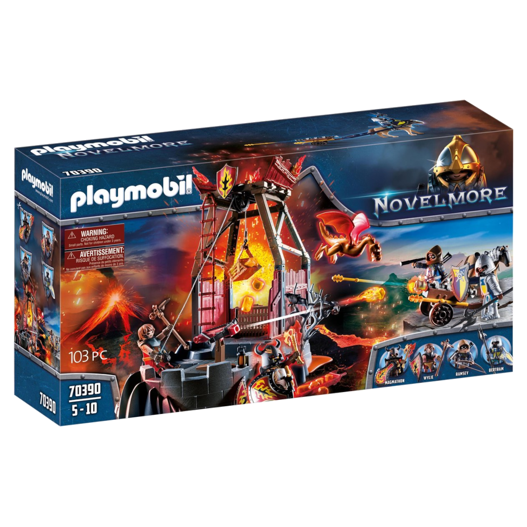 Novelmore-Raiders-Lavamijn---70390