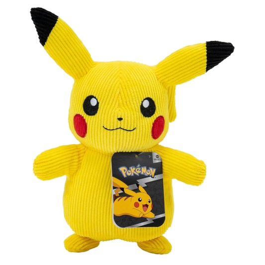 Pikachu 20 cm