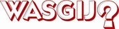 Wasgij Original 44 – Summer Games! -Puzzel - 1000 puzzelstukjes