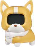 Pixel Petz! Corgi