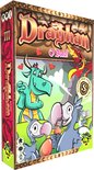 World of Draghan - O Dodo