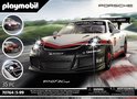 Porsche 911 GT3 Cup - 70764