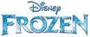 Disney - Frozen - Rugzak