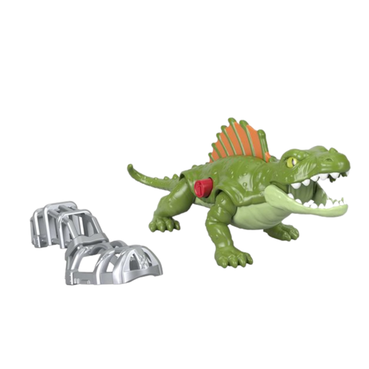 Fisher Price Imaginext Dinosaurus GVV96