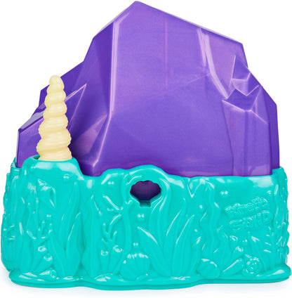 Kinetic Sand - Kristal Zeemeermin