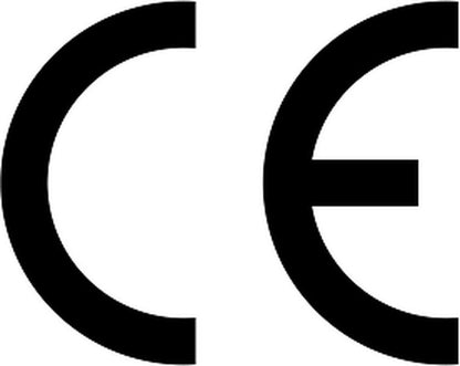 Barbie Huismeubels En Accessoires Pop Roze