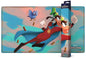 Wilds Unknown – Playmat Goofy (Super Goof) | Set 12
