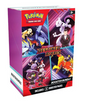 Destined Rivals - Booster Bundle