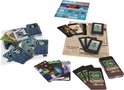 Space Cowboys Unlock! 11 Bijzondere Avonturen - Escape Room spel