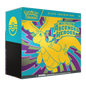 Ascended Heroes Elite Trainer Box