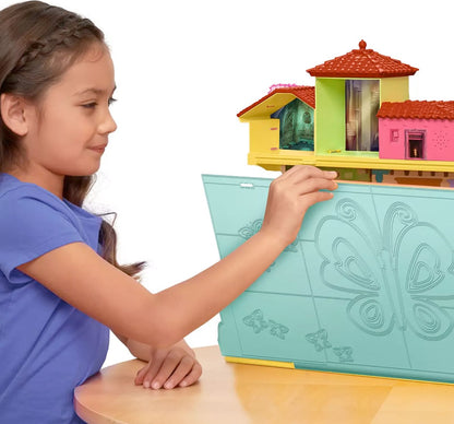 Disney Encanto Magisch Huis