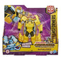 Transformers Cyberverse figuur Bumblebee