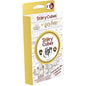 Harry Potter Story Cubes
