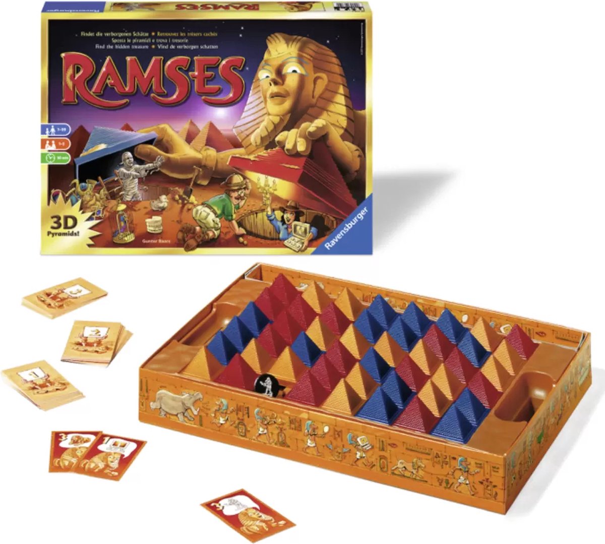 Ramses