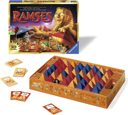 Ramses