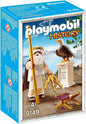 History 9149 - Zeus