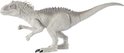 Jurassic World Rebirth - 1 willekeurig
