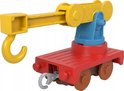 Thomas & Friends Gemotoriseerde Locomotief HHN43