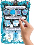 Monster High Skulltimate Secrets Frankie Stein Pop