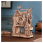 Classic Printing Press